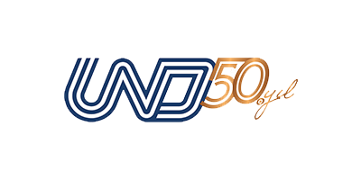 und