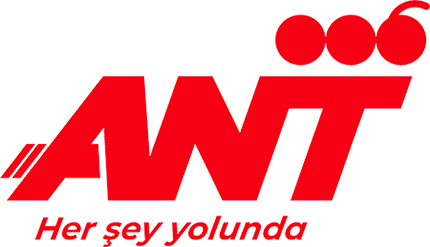 Ant Lojistik