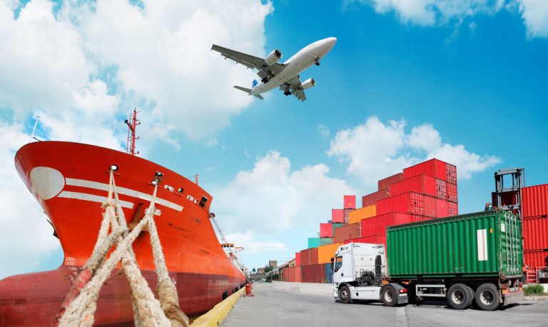 forwarding-1-1