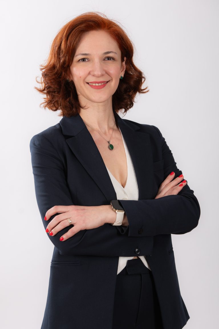 ayça sobutay