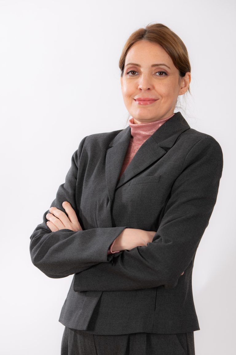 ayşe toksöz