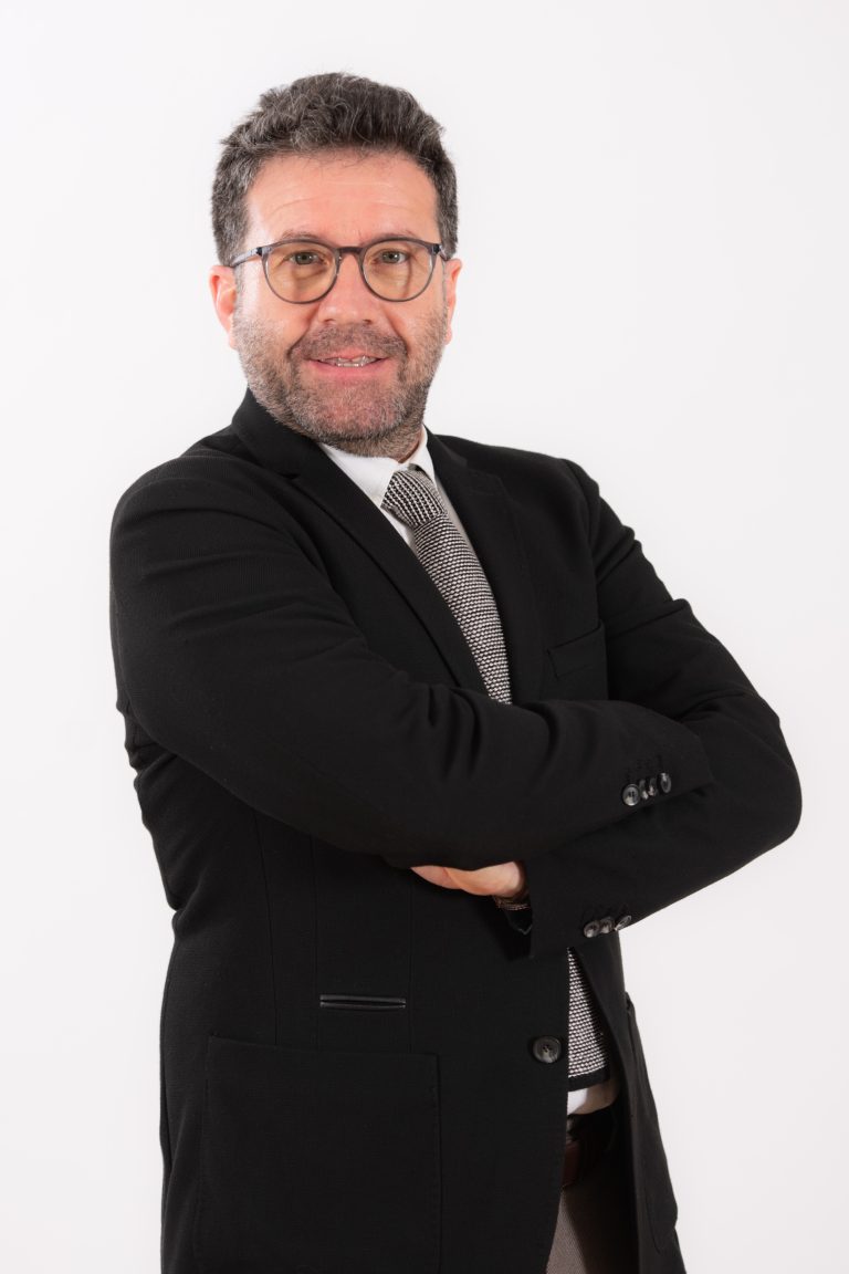 günay hacıoğlu