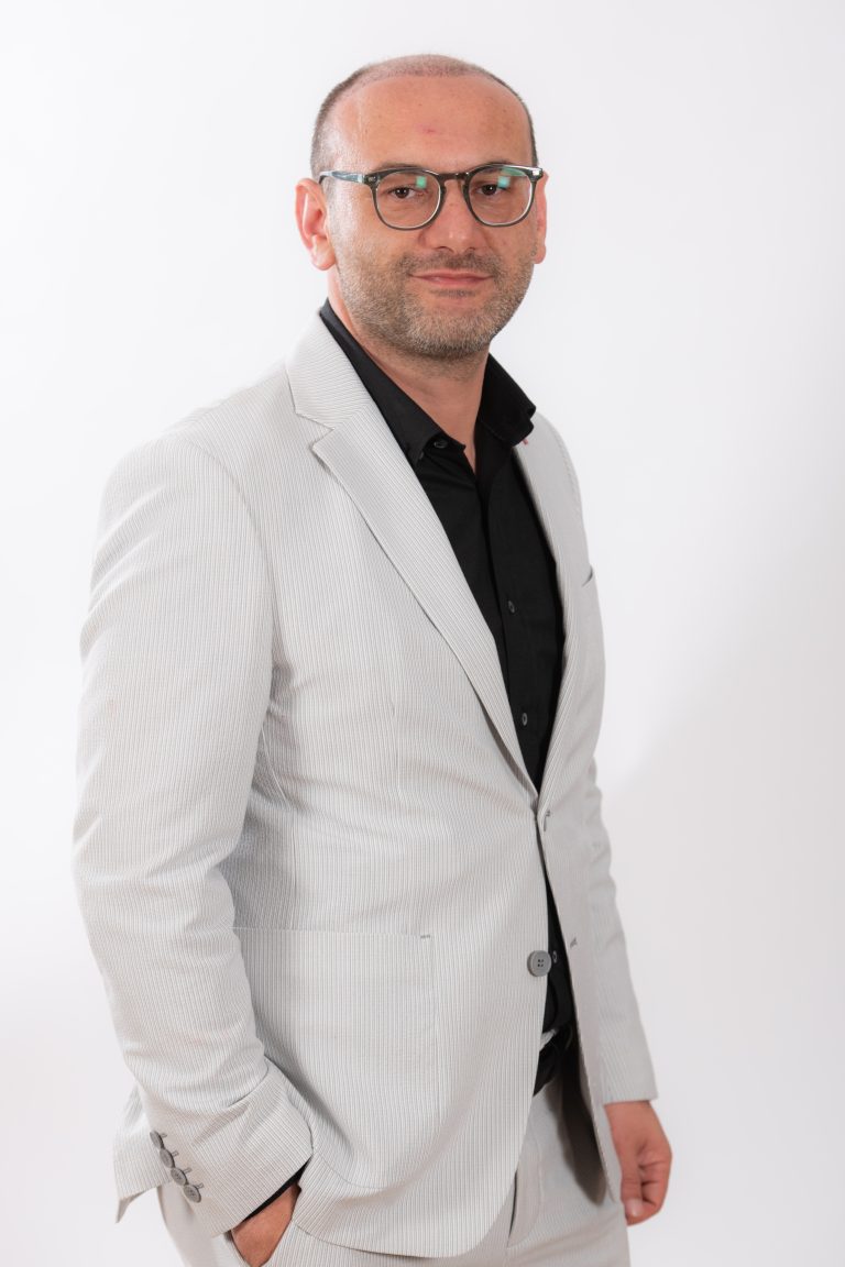 hakan bilgiç