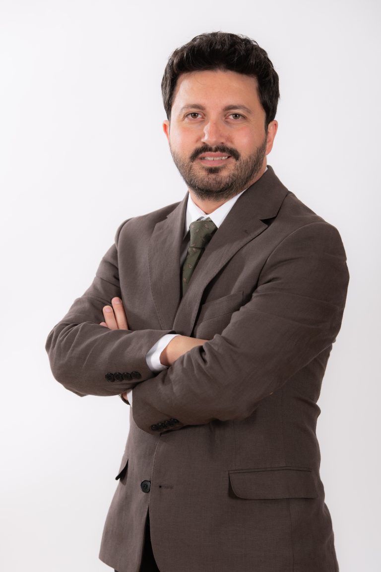 hakan kapucu