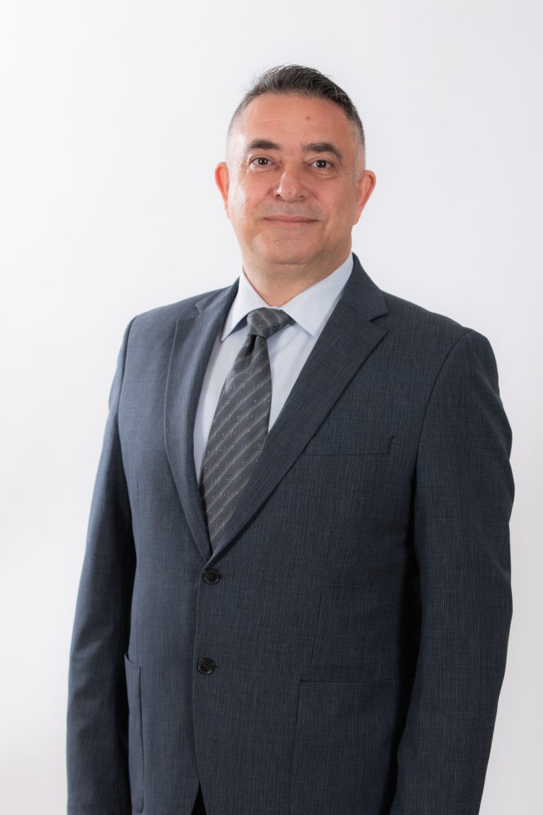 levent konan