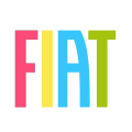 fiat-logo-1-2