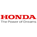 honda-logo-1-3