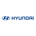 hyundai-logo-1-2