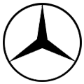 mercedeslogo-1-5