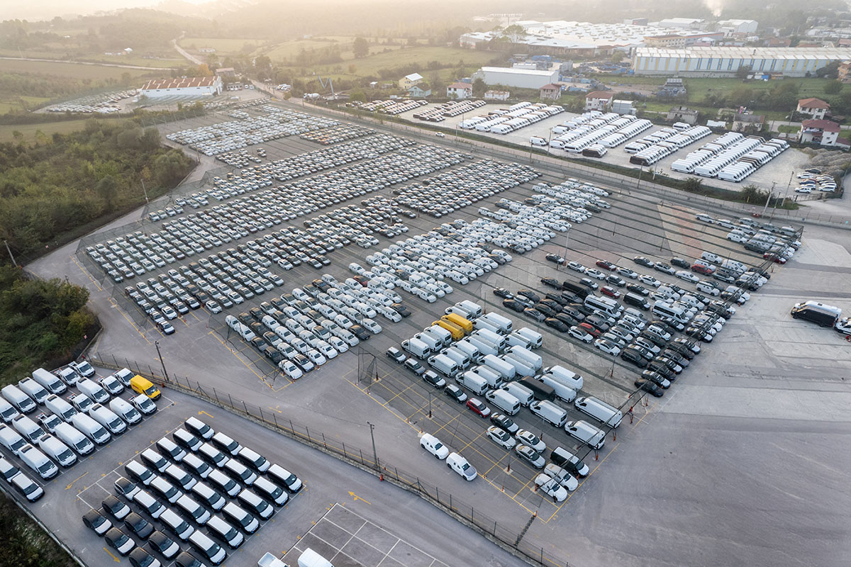 Unbonded Yard Service