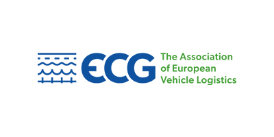 ecg