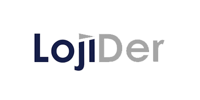 lojider