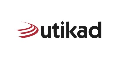 utikad