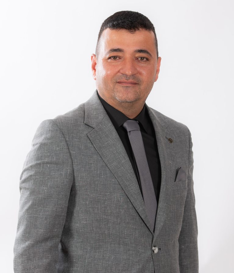 Arif Bulut