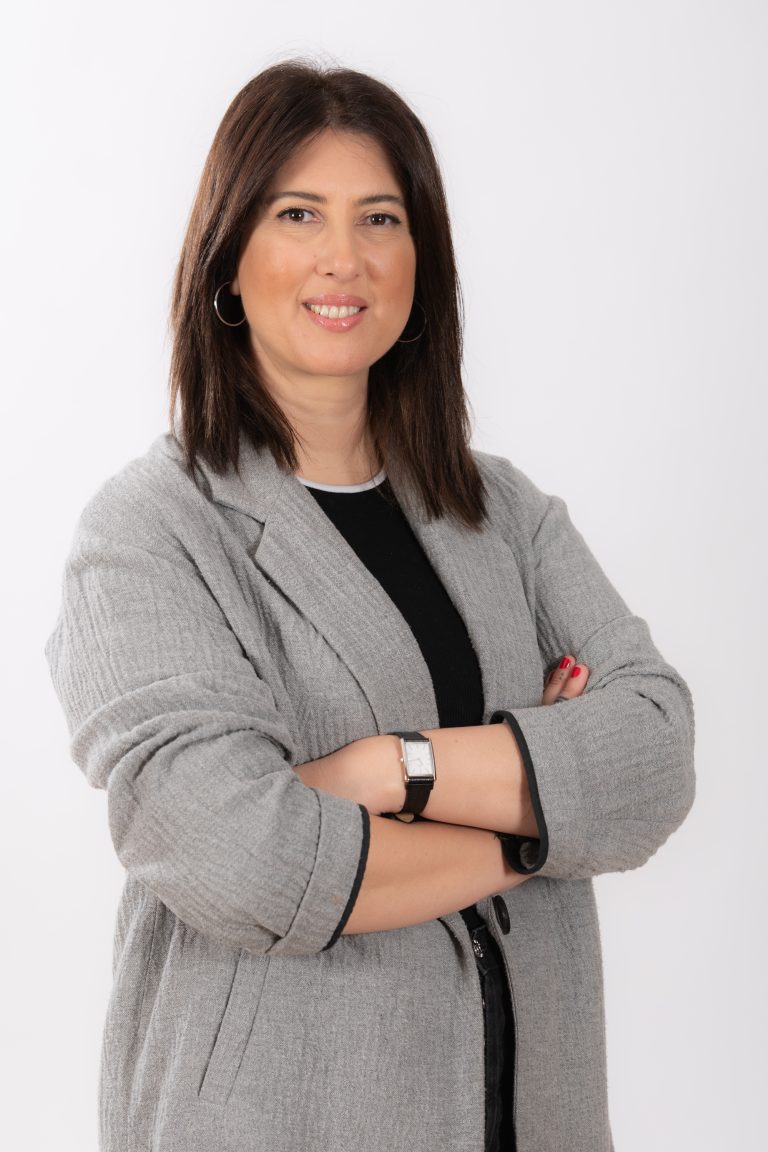 başak pektuncer