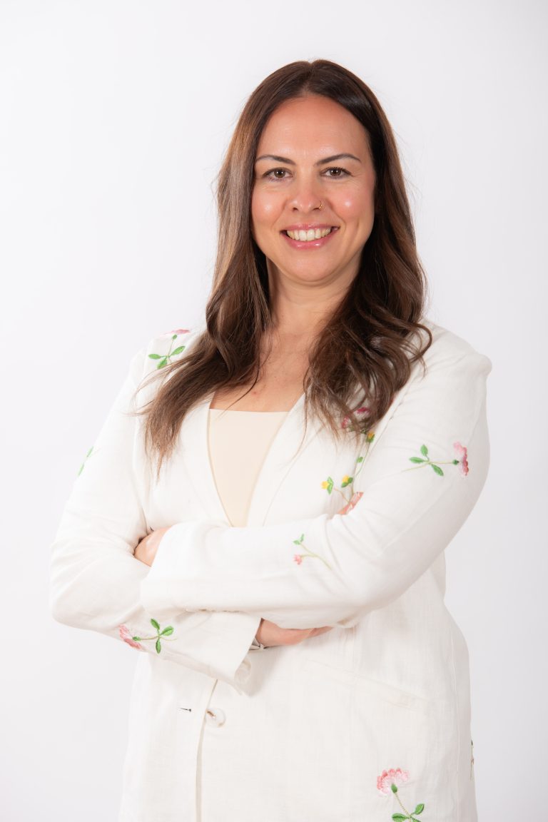 ceren eker güven