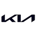 kia-logo-1-2