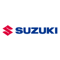 suzuki-logo-1-2
